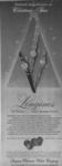 Longines 1957 453.jpg